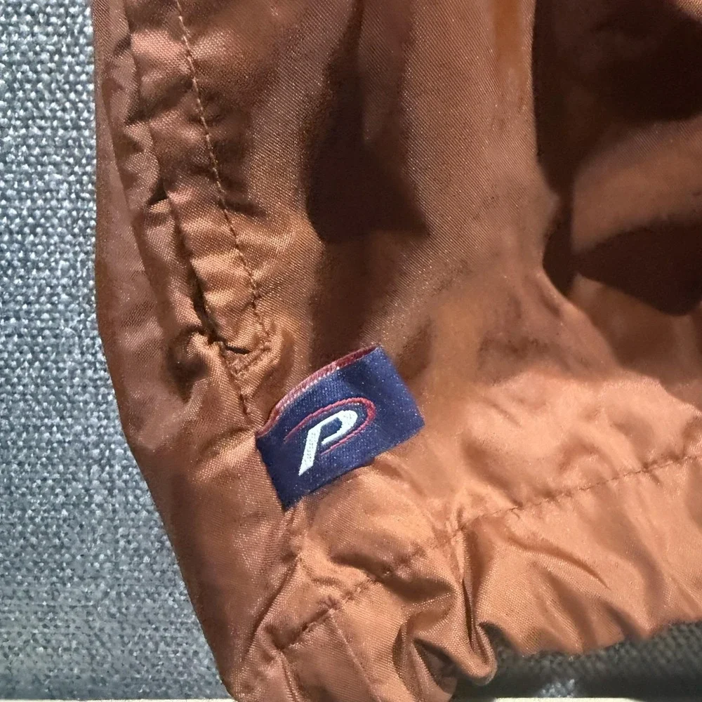 Pro Player brand pro